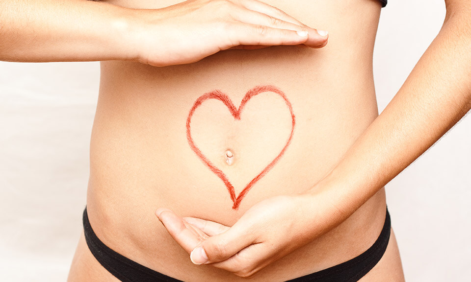 apple cider vinegar for indigestion and heartburn