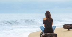 How to Make Healthy Wraps for Weight Loss: A Comprehensive Guide Bala Health